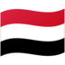 login sentana poker rans88slot Pariwisata Pulau Komodo adalah sistem keanggotaan dan larangan lengkap ditarik Indonesia akhir 2022
